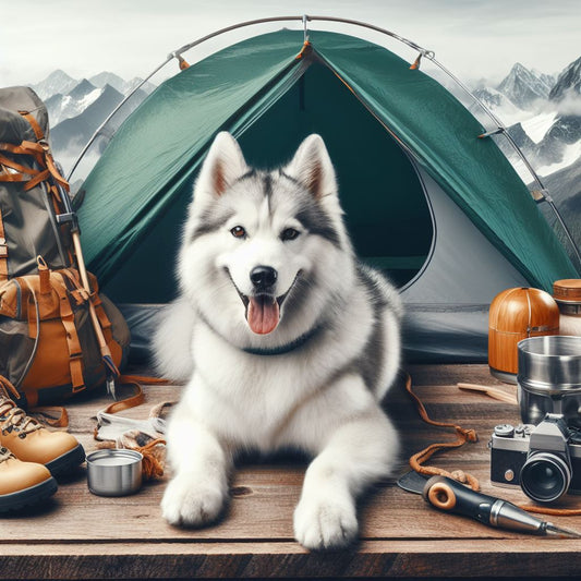 Welcome To Mountain Rocky Ridge Outfitters