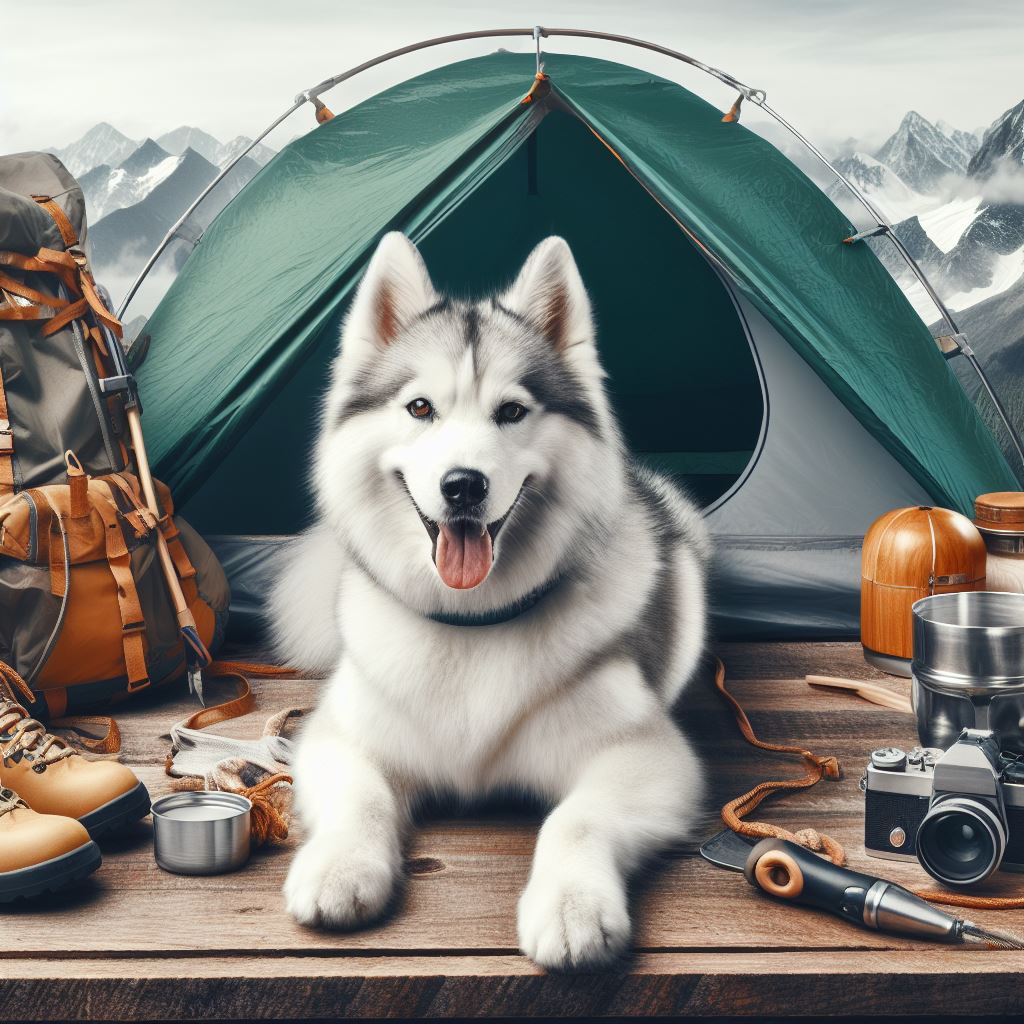 Welcome To Mountain Rocky Ridge Outfitters