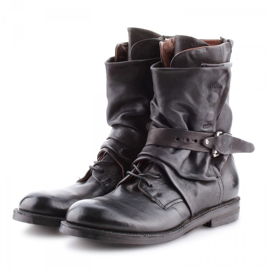 New Men's Boots Ankle Boots