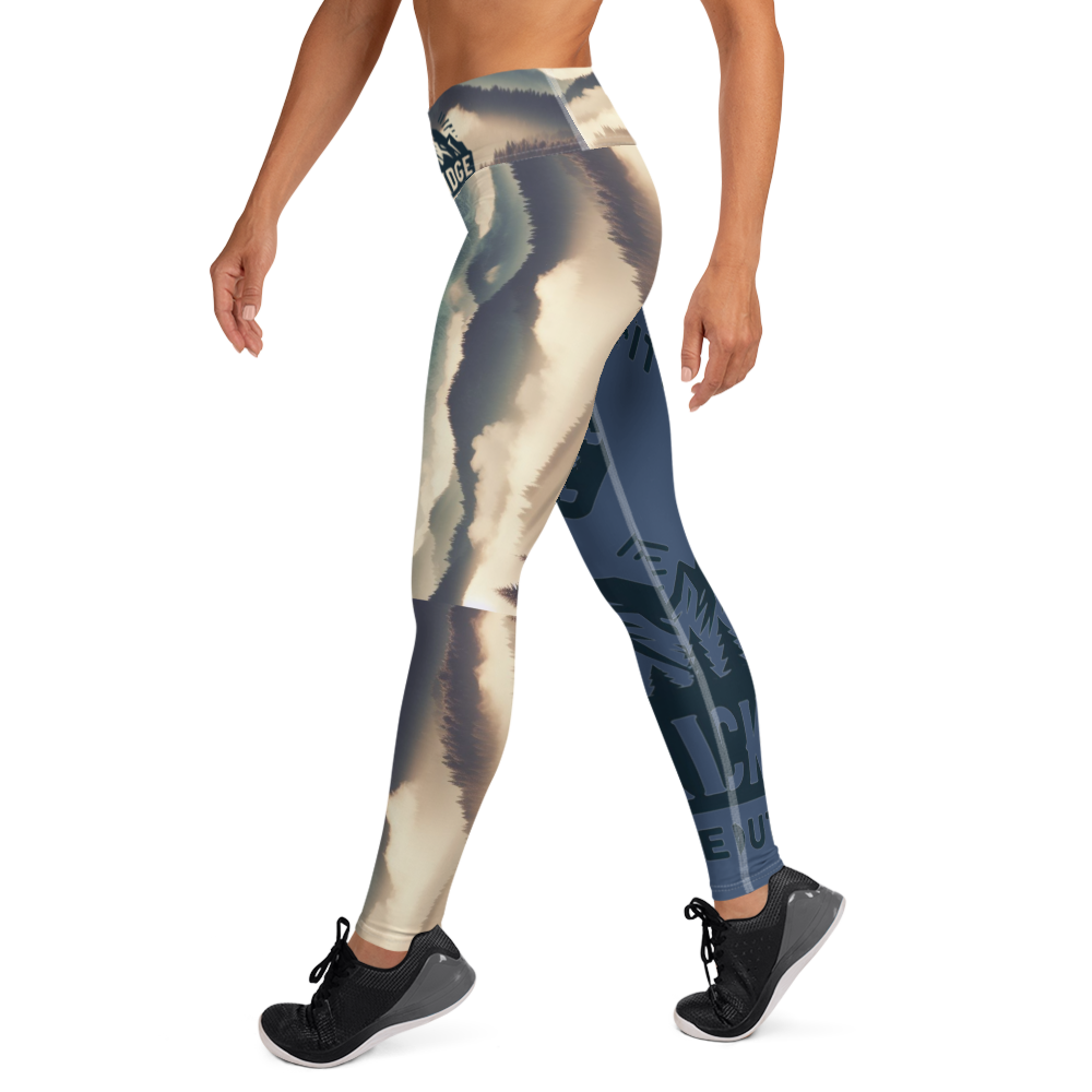 Yoga Leggings